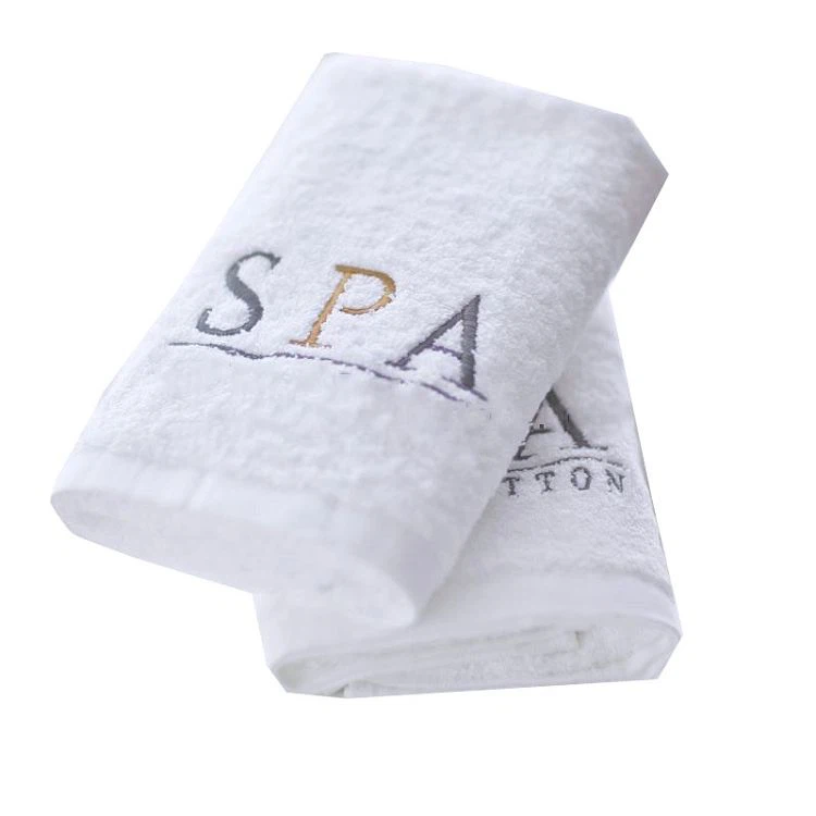 Spa kvalitatīvi dvieļi