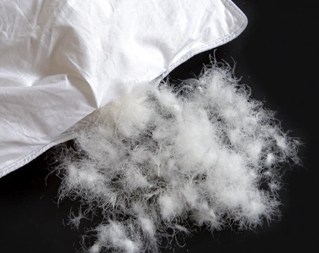 goose duvet goose duvet