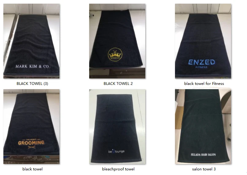 product-806-571